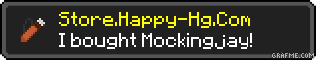 mockingjay-png.9502