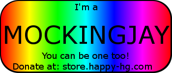 MockyJay.png