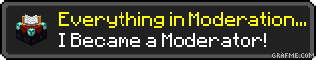 mod.png