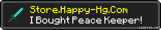 Peace Keeper.png