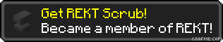 Rekt.png