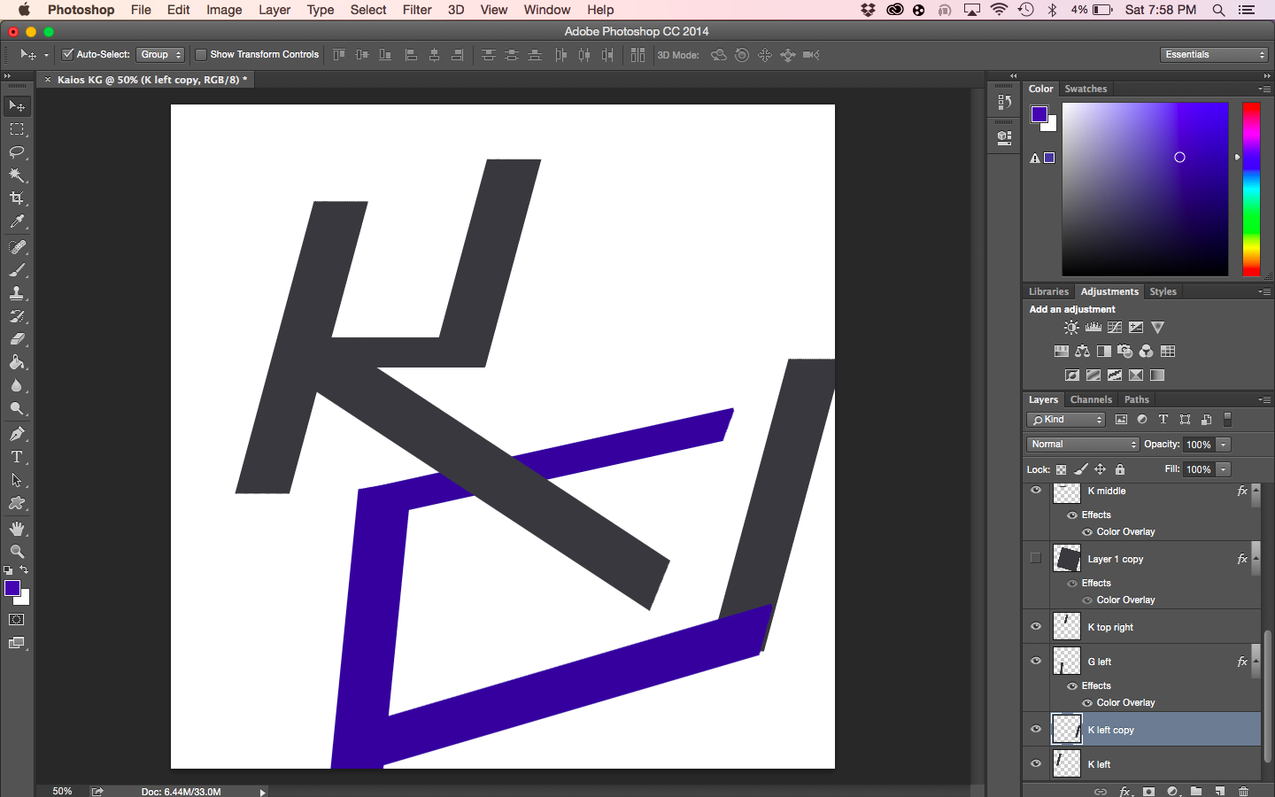 Screen Shot 2015-02-07 at 7.58.27 PM.png