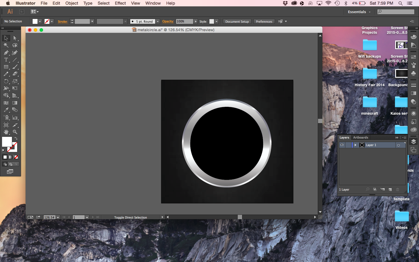 Screen Shot 2015-02-07 at 7.59.02 PM.png