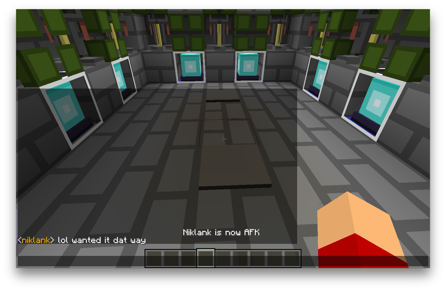 Screen Shot 2015-04-04 at 7.03.30 PM.png