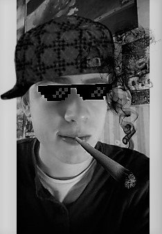 Smoke gangsta.jpg