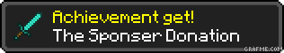 Sponser Get.png