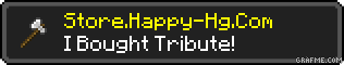 tribute.png