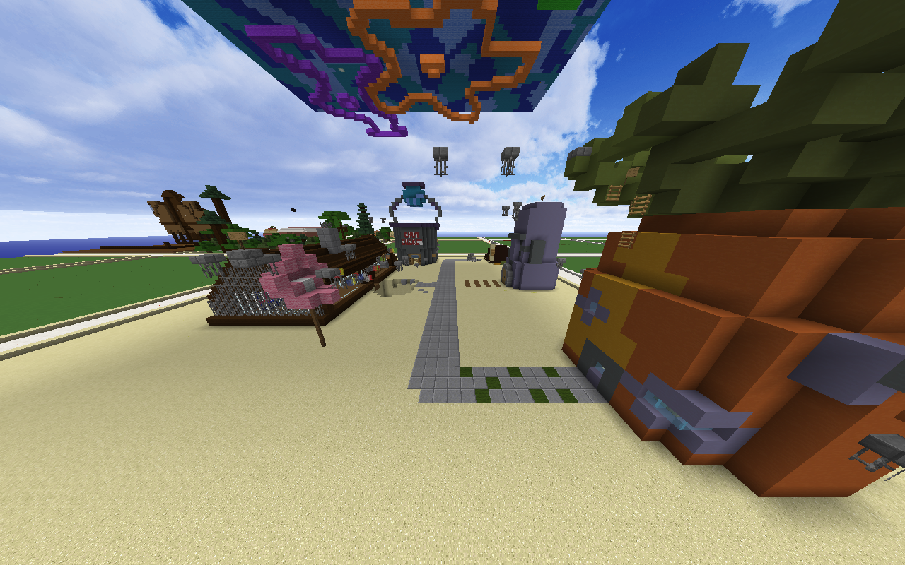 Unsaved Preview Document 2.png