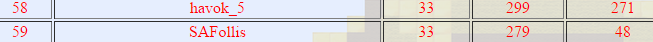 upload_2015-4-9_8-7-13.png
