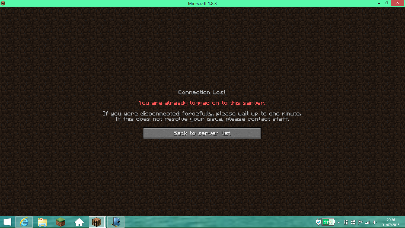 upload_2015-7-31_20-37-22.png