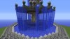 minecraft fountain.jpg