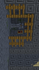 2016-03-31_20.53.24.png