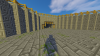 2016-03-31_20.53.34.png