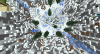 icy crater 2.png