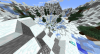 icy crater.png