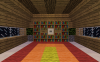 Screenshot 1x.png
