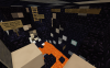 Screenshot 4x.png