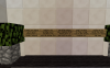 Screenshot 7x.png