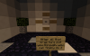 Screenshot 3x.png