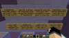 Screenshot 9x.png