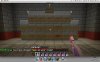 Screen shot 2016-05-30 at 6.21.11 PM.jpg