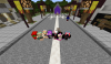 2015-07-03_11.24.40.png