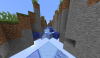 2016-10-15_11.44.30.png