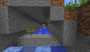2016-10-15_11.44.54.png