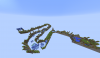 2016-10-15_11.45.20.png
