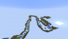 2016-10-15_11.45.31.png