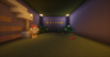 2019-07-12_20.24.03.png