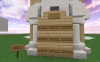 2021-05-26_16.59.13.png
