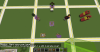 2014-10-26_07.54.49.png
