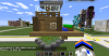 2014-10-26_07.56.05.png