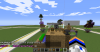 2014-10-26_07.56.15.png