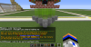 2014-10-26_07.56.31.png