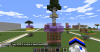 2014-10-26_07.56.55.png