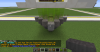 2014-10-26_07.57.13.png