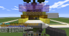 2014-10-26_07.57.21.png