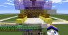 2014-10-26_07.57.59.png