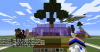 2014-10-26_07.58.11.png