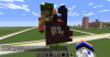 2014-10-26_07.58.36.png