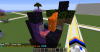 2014-10-26_07.58.47.png