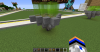 2014-10-26_07.59.00.png