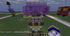 2014-10-26_07.59.13.png
