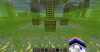 2014-10-26_08.00.02.png