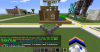 2014-10-26_07.55.50.png