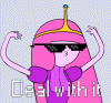 gihy.gif