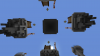 2014-11-29_18.41.07.png