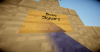 2014-12-02_21.49.21.png